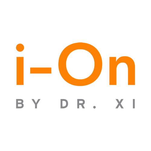 Winner small image - FE:I BeautyTech